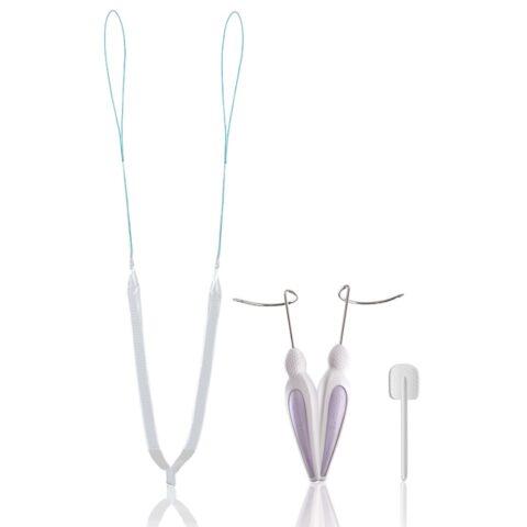 Sistema De Sling Dual Tot STEEMA®