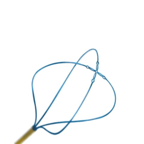 Canastilla De Extracción De Cálculos STRATONE TIPLESS