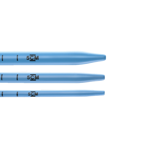 Set De Dilatación Renal PERKUT