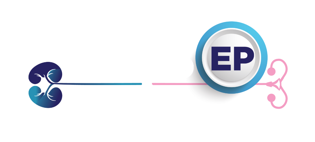 grupoep.com.gt