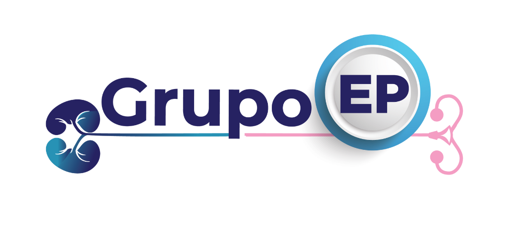 grupoep.com.gt