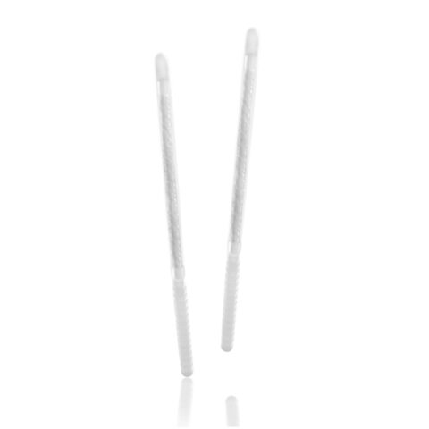 Prótesis Peneana Maleable TUBE®