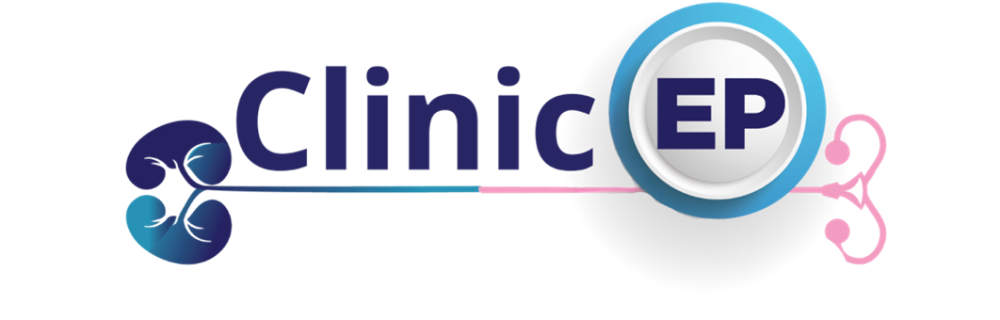 LogoClinicEP