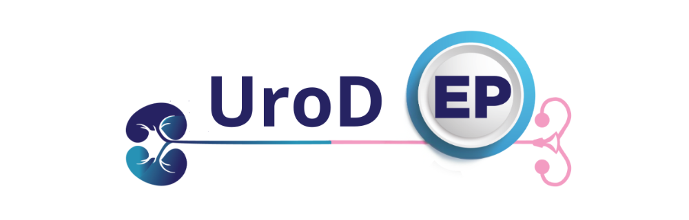 UrodLogo